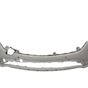Mercedes EQC AMG Front Bumper 2020 TO 2023