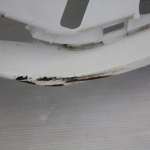 Mercedes EQC AMG Front Bumper 2020 TO 2023 - Image 10
