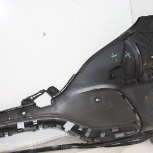 Mercedes EQC N293 AMG Front Bumper 2020 ON A2938859900 Genuine *DAMAGED* - Image 15