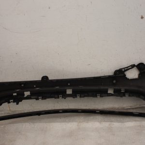 Mercedes EQC N293 AMG Front Bumper 2020 ON A2938859900 Genuine *DAMAGED* - Image 16
