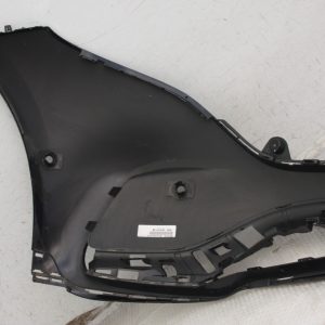 Mercedes EQC N293 AMG Front Bumper 2020 ON A2938859900 Genuine *DAMAGED* - Image 17