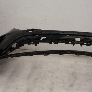 Mercedes EQC N293 AMG Front Bumper 2020 ON A2938859900 Genuine *DAMAGED* - Image 10