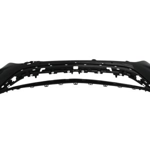Mercedes EQC N293 AMG Front Bumper 2020 Onwards A2938859900 Genuine - Image 11