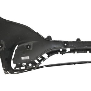 Mercedes EQC N293 AMG Front Bumper 2020 Onwards A2938859900 Genuine - Image 4