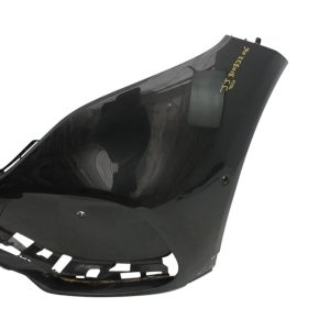 Mercedes EQC N293 AMG Front Bumper 2020 Onwards A2938859900 Genuine - Image 6