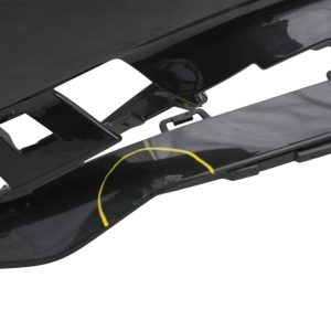 Mercedes EQC N293 AMG Front Bumper 2020 Onwards A2938859900 Genuine - Image 7