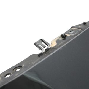 Mercedes EQC N293 AMG Front Bumper 2020 Onwards A2938859900 Genuine - Image 8