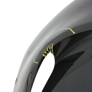 Mercedes EQC N293 AMG Front Bumper 2020 Onwards A2938859900 Genuine - Image 10