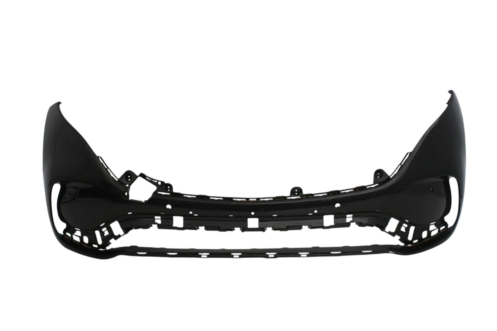 Mercedes EQC N293 AMG Front Bumper 2020 Onwards A2938859900 Genuine