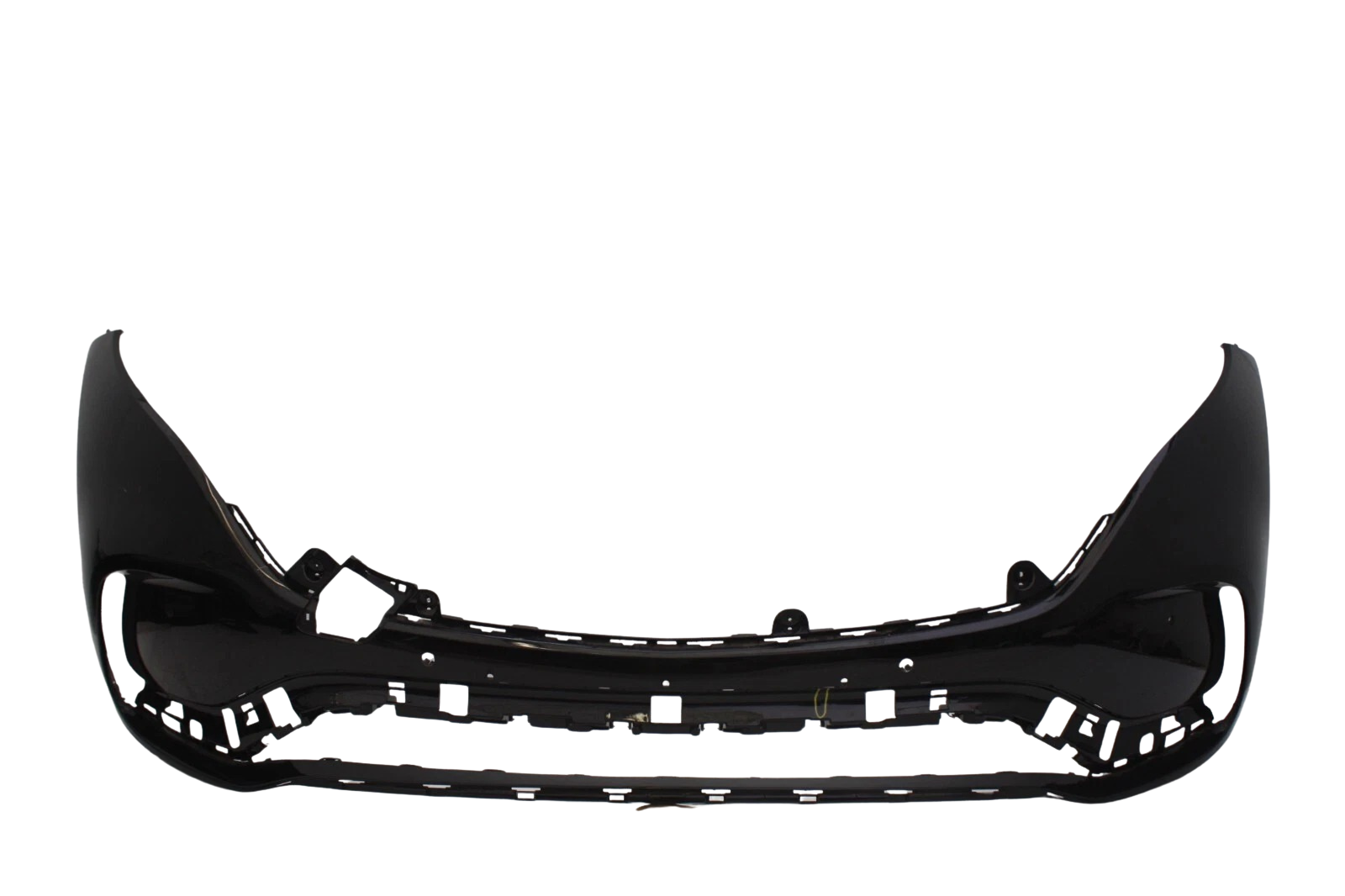 Mercedes EQC N293 AMG Front Bumper 2020 TO 2023 A2938859900 Genuine