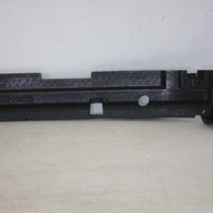 Mercedes EQC N293 AMG Front Bumper Impact Absorber Foam 2019 TO 2023 A2938853501 - Image 11