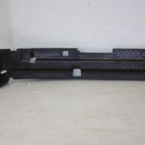 Mercedes EQC N293 AMG Front Bumper Impact Absorber Foam 2019 TO 2023 A2938853501 - Image 12