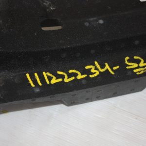 Mercedes EQC N293 AMG Front Bumper Impact Absorber Foam 2019 TO 2023 A2938853501 - Image 13