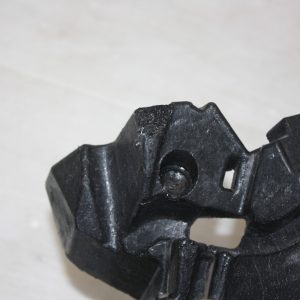 Mercedes EQC N293 AMG Front Bumper Impact Absorber Foam 2019 TO 2023 A2938853501 - Image 14