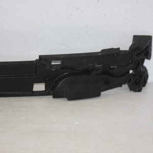 Mercedes EQC N293 AMG Front Bumper Impact Absorber Foam 2019 TO 2023 A2938853501 - Image 3