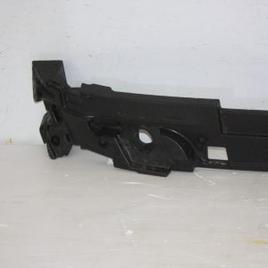 Mercedes EQC N293 AMG Front Bumper Impact Absorber Foam 2019 TO 2023 A2938853501 - Image 5