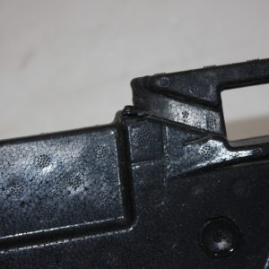 Mercedes EQC N293 AMG Front Bumper Impact Absorber Foam 2019 TO 2023 A2938853501 - Image 6