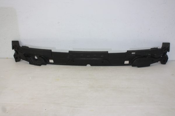 Mercedes-EQC-N293-AMG-Front-Bumper-Impact-Absorber-Foam-2019-TO-2023-A2938853501-175528531149