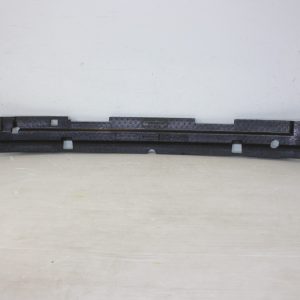 Mercedes EQC N293 AMG Front Bumper Impact Absorber Foam 2019 TO 2023 A2938853501 - Image 10