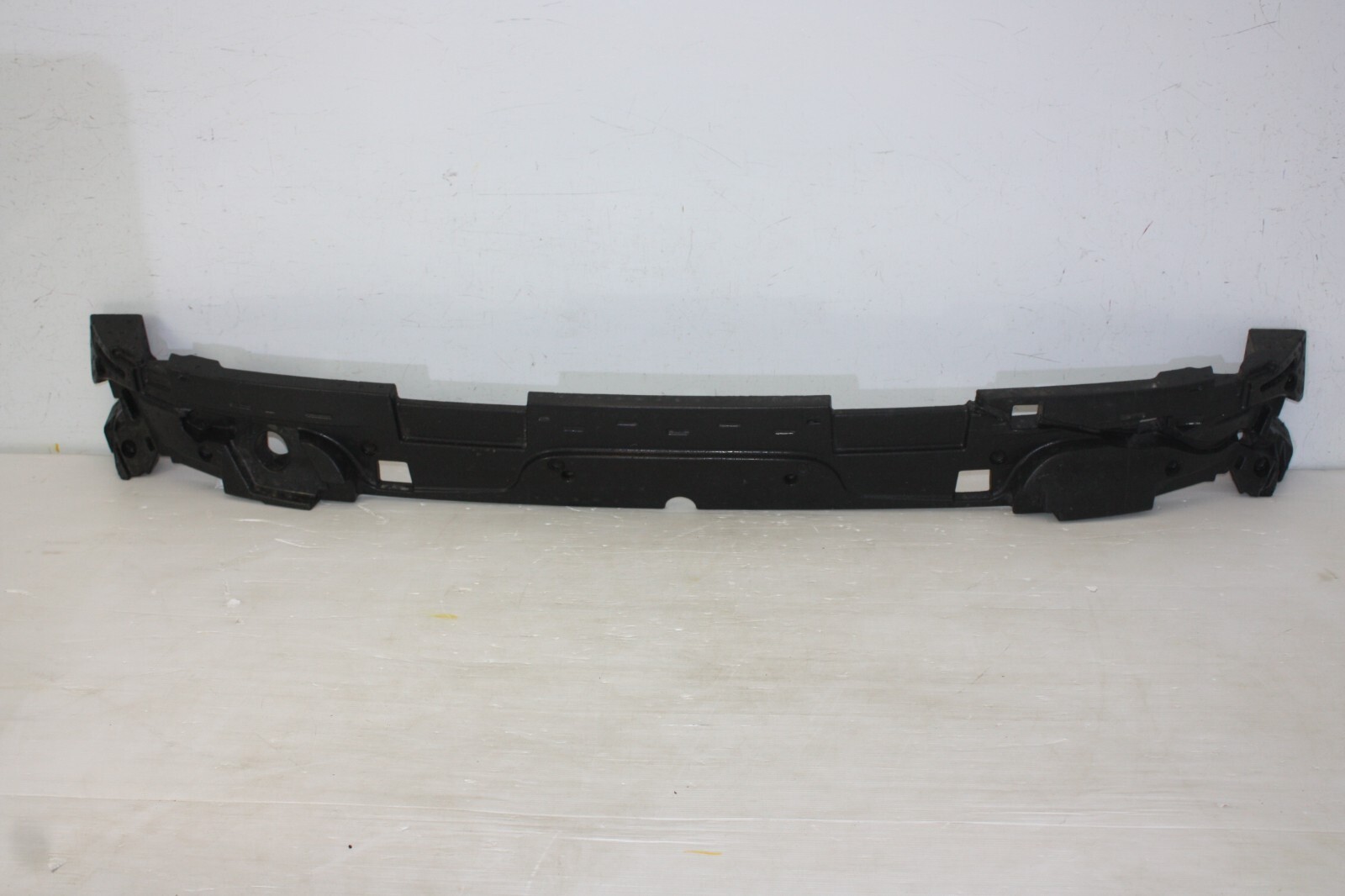 Mercedes EQC N293 AMG Front Bumper Impact Absorber Foam 2019 TO 2023 A2938853501