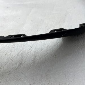 Mercedes EQC N293 AMG Front Bumper Lower Section 2019 ON A2938854401 Genuine - Image 11