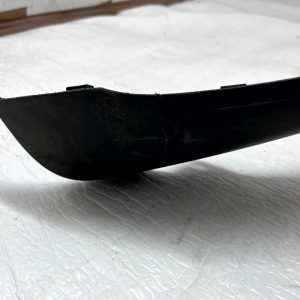 Mercedes EQC N293 AMG Front Bumper Lower Section 2019 ON A2938854401 Genuine - Image 12