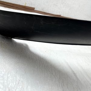 Mercedes EQC N293 AMG Front Bumper Lower Section 2019 ON A2938854401 Genuine - Image 14