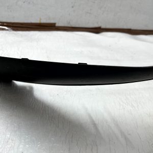 Mercedes EQC N293 AMG Front Bumper Lower Section 2019 ON A2938854401 Genuine - Image 15