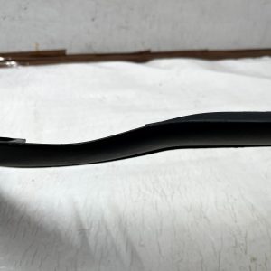 Mercedes EQC N293 AMG Front Bumper Lower Section 2019 ON A2938854401 Genuine - Image 16