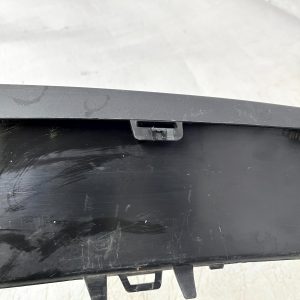 Mercedes EQC N293 AMG Front Bumper Lower Section 2019 ON A2938854401 Genuine - Image 18