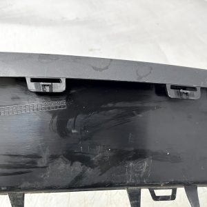 Mercedes EQC N293 AMG Front Bumper Lower Section 2019 ON A2938854401 Genuine - Image 19