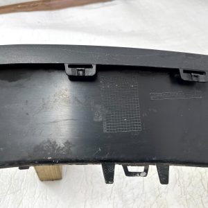 Mercedes EQC N293 AMG Front Bumper Lower Section 2019 ON A2938854401 Genuine - Image 20