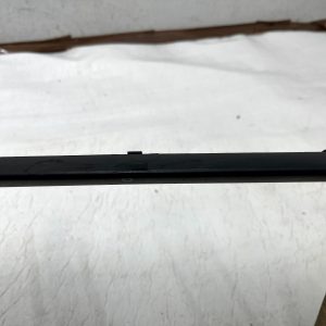 Mercedes EQC N293 AMG Front Bumper Lower Section 2019 ON A2938854401 Genuine - Image 3