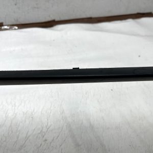 Mercedes EQC N293 AMG Front Bumper Lower Section 2019 ON A2938854401 Genuine - Image 22