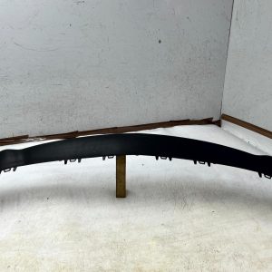 Mercedes EQC N293 AMG Front Bumper Lower Section 2019 ON A2938854401 Genuine - Image 25