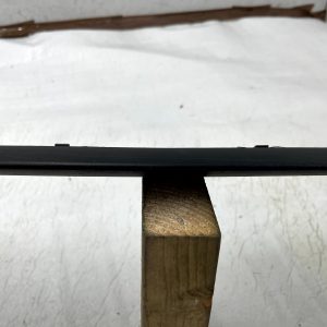 Mercedes EQC N293 AMG Front Bumper Lower Section 2019 ON A2938854401 Genuine - Image 4