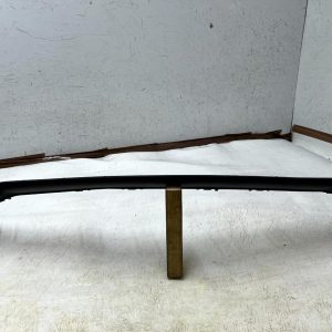 Mercedes EQC N293 AMG Front Bumper Lower Section 2019 ON A2938854401 Genuine - Image 1