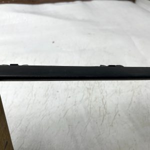 Mercedes EQC N293 AMG Front Bumper Lower Section 2019 ON A2938854401 Genuine - Image 5