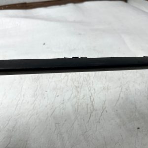 Mercedes EQC N293 AMG Front Bumper Lower Section 2019 ON A2938854401 Genuine - Image 6