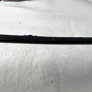 Mercedes EQC N293 AMG Front Bumper Lower Section 2019 ON A2938854401 Genuine - Image 7