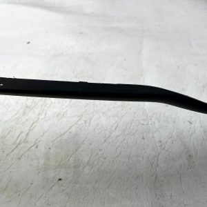 Mercedes EQC N293 AMG Front Bumper Lower Section 2019 ON A2938854401 Genuine - Image 8