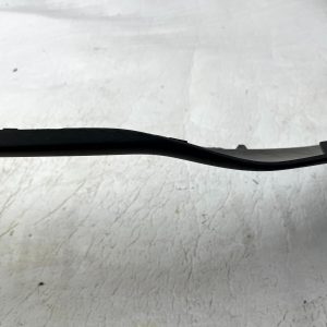 Mercedes EQC N293 AMG Front Bumper Lower Section 2019 ON A2938854401 Genuine - Image 9