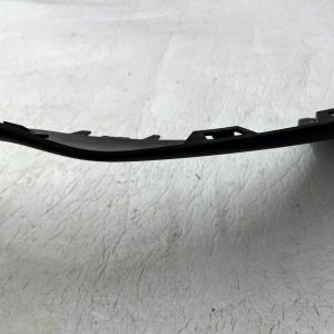 Mercedes EQC N293 AMG Front Bumper Lower Section 2019 ON A2938854401 Genuine - Image 10