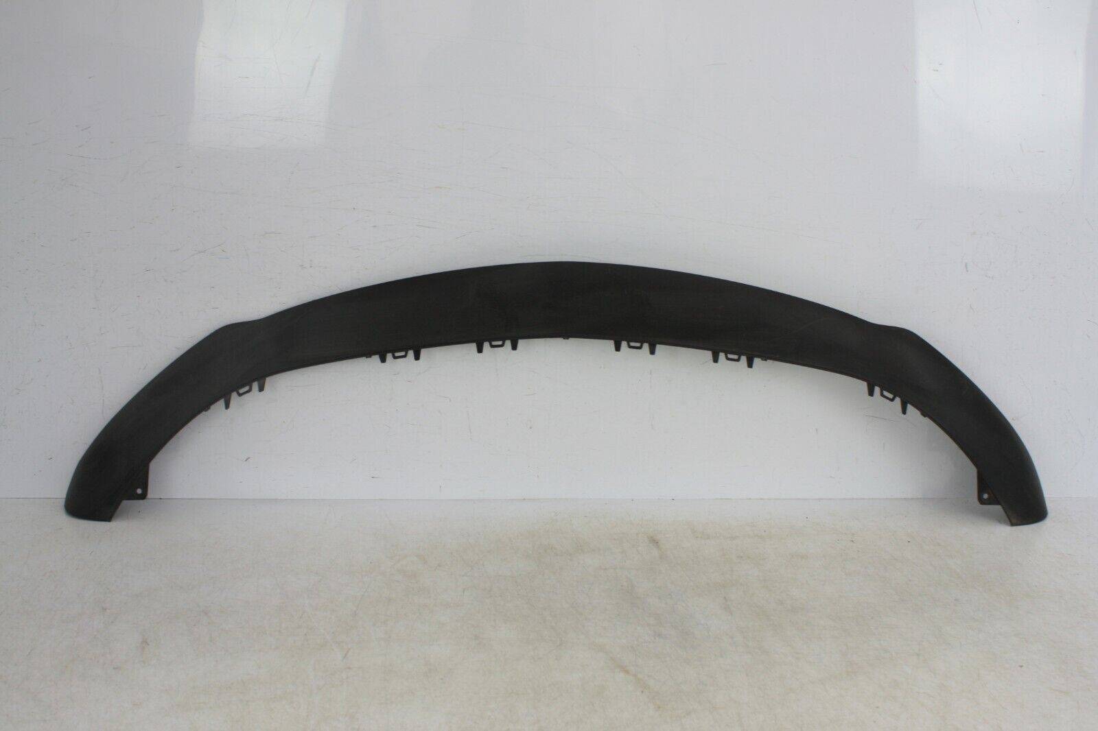 Mercedes EQC N293 AMG Front Bumper Lower Section A2938854401 Genuine 175901767639