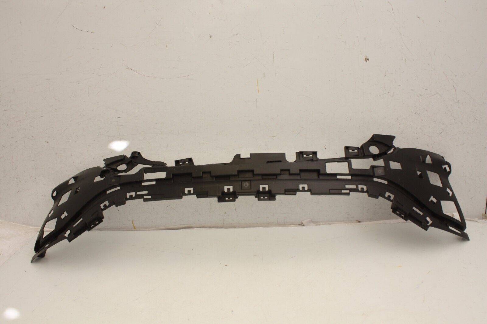 Mercedes EQC N293 AMG Front Bumper Support Bracket 2020 ON A2938859500 Genuine 176614250529