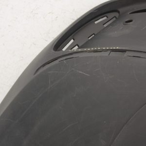 Mercedes EQC N293 AMG Rear Bumper 2019 ON A2938851601 Genuine *DAMAGED* - Image 11