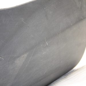 Mercedes EQC N293 AMG Rear Bumper 2019 ON A2938851601 Genuine *DAMAGED* - Image 15