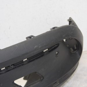Mercedes EQC N293 AMG Rear Bumper 2019 ON A2938851601 Genuine *DAMAGED* - Image 5