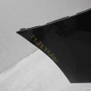 Mercedes EQC N293 AMG Rear Bumper 2019 ON A2938852900 Genuine *DAMAGED* - Image 11