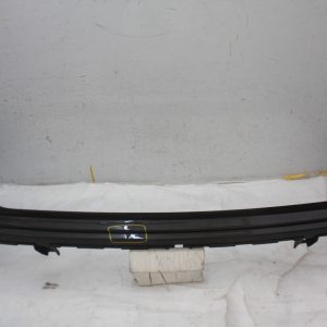 Mercedes EQC N293 AMG Rear Bumper 2019 ON A2938852900 Genuine *DAMAGED* - Image 3